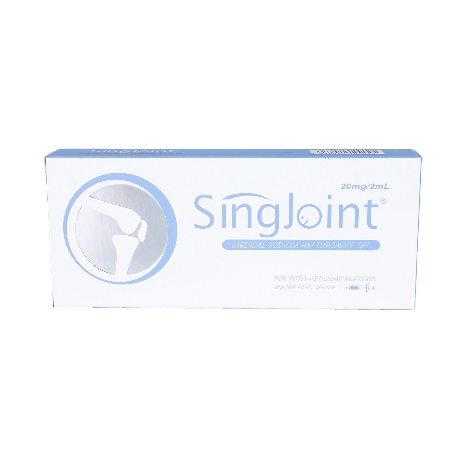 Singjoint 20-10 003 Singjoint 20-10 003